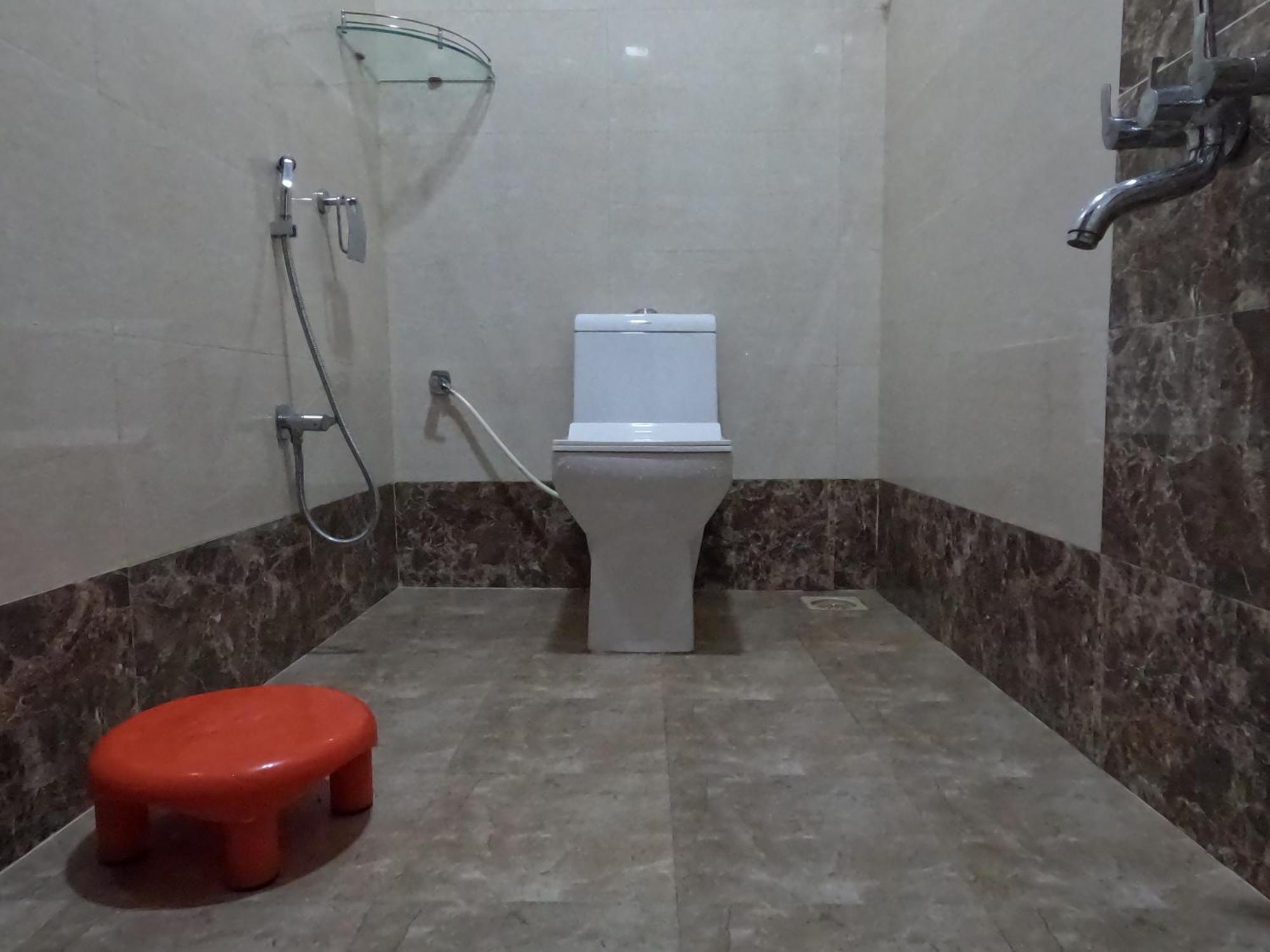Kokan Heritage Resort Mālvan 외부 사진